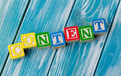 How to Generate Niche Content Ideas